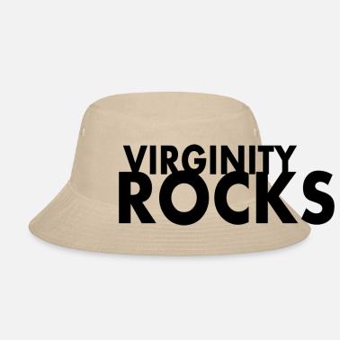 Virginity Caps \u0026 Hats | Unique Designs 